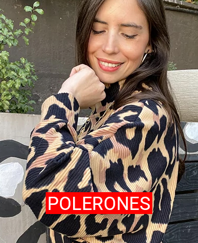 POLERONES 1